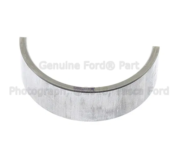 Bearing Crankshaft Main - Ford (6M5Z-6333-A)
