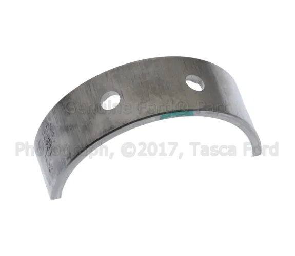 Engine Crankshaft Main Bearing - Ford (6M5Z-6333-C)