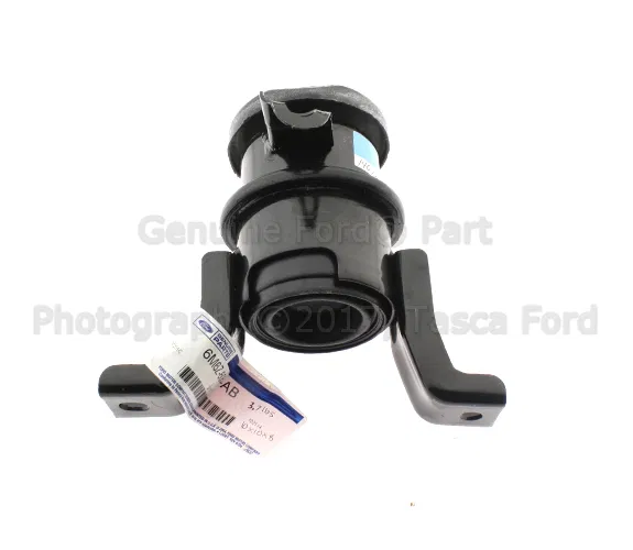 Engine Mount - Ford (6M6Z-6068-AB)