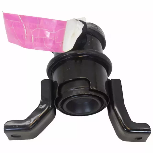 Engine Mount - Ford (6M6Z-6068-AB) - view 5