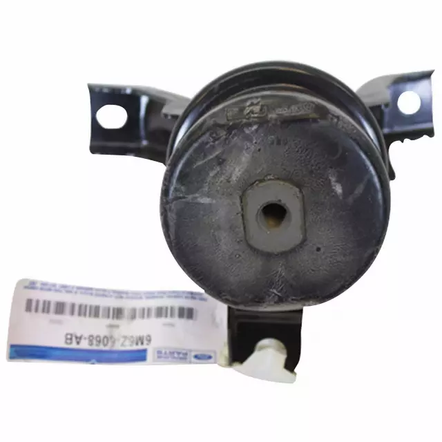 Engine Mount - Ford (6M6Z-6068-AB) - view 7