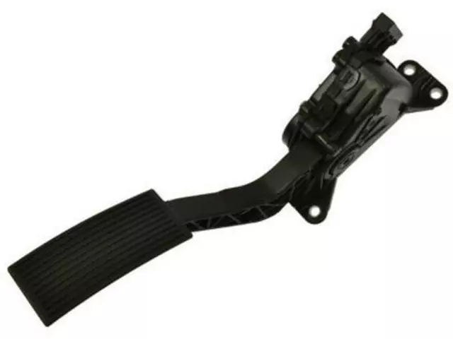 Throttle Cable - Ford (6M6Z-9F836-A) - view 3