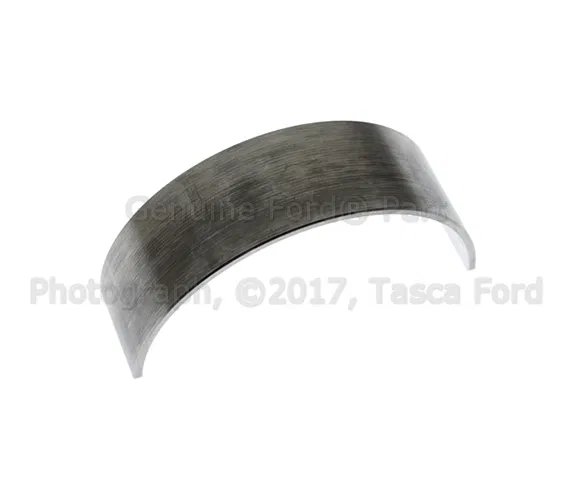 Engine Connecting Rod Bearing - Ford (6M8Z-6211-A)