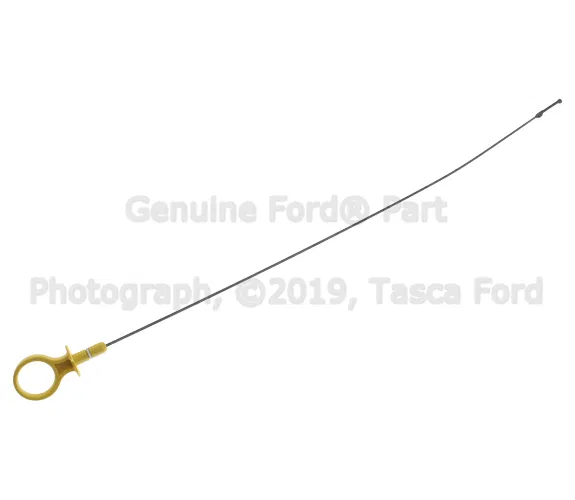 Engine Oil Dipstick - Ford (6M8Z-6750-B)