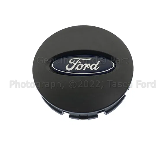 Engine Crankshaft Seal - Ford (6R8Z-6700-A)