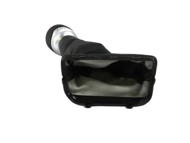 Transfer Case Shift Knob - Mopar (6WH271A8AB)