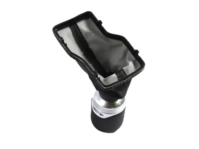 Transmission Shifter - Mopar (6ZA231A8AA)