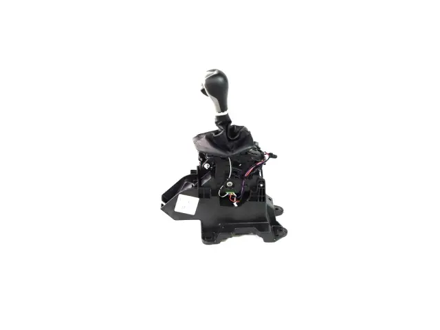 Shifter - Mopar (6bj111a5ag)