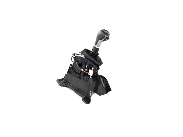 Shifter - Mopar (6bj111a5ag) - view 2