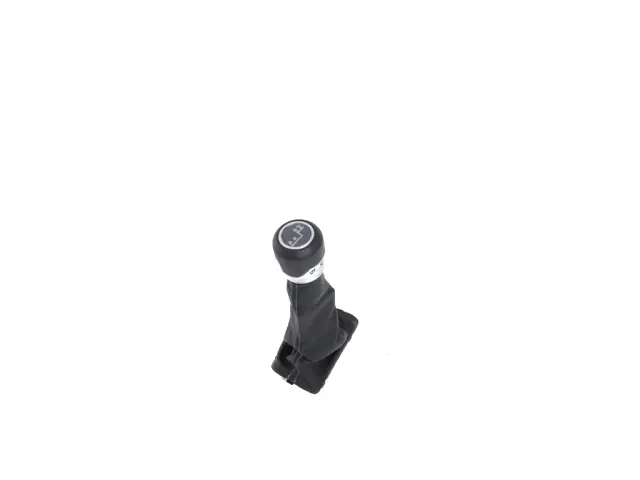 Transfer Case Shift Knob - Mopar (6dd081a8ae)