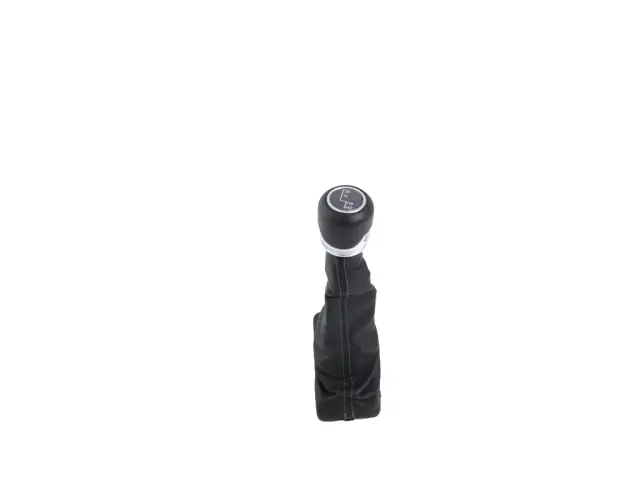 Transfer Case Shift Knob - Mopar (6dd081a8ae) - view 2