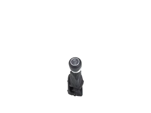 Transfer Case Shift Knob - Mopar (6dd081a8ae) - view 3