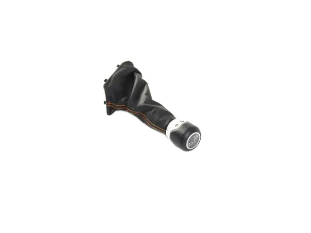 Transfer Case Shift Knob - Mopar (6dd081v5ae)