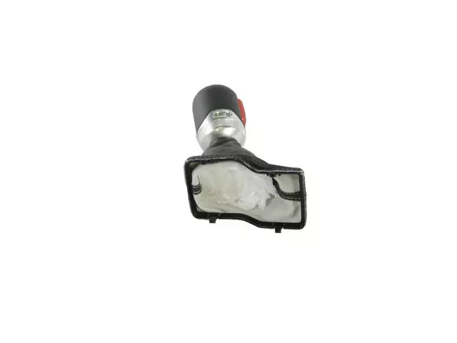 Shifter - Mopar (6df271a3ac) - view 2
