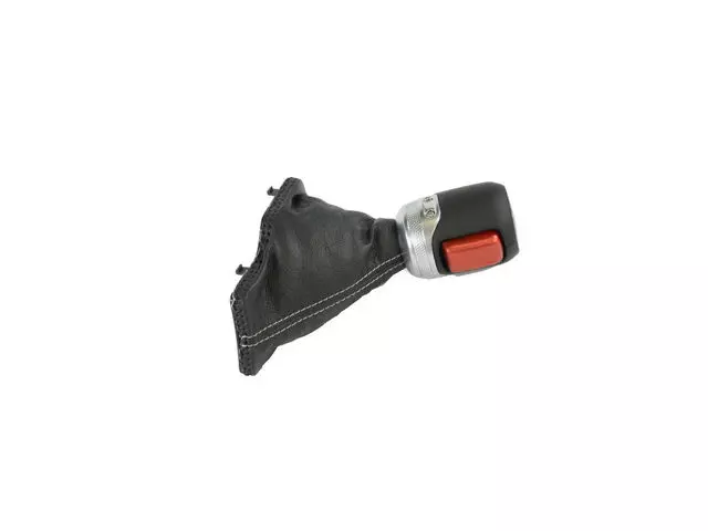 Shifter - Mopar (6df271a3ac) - view 3