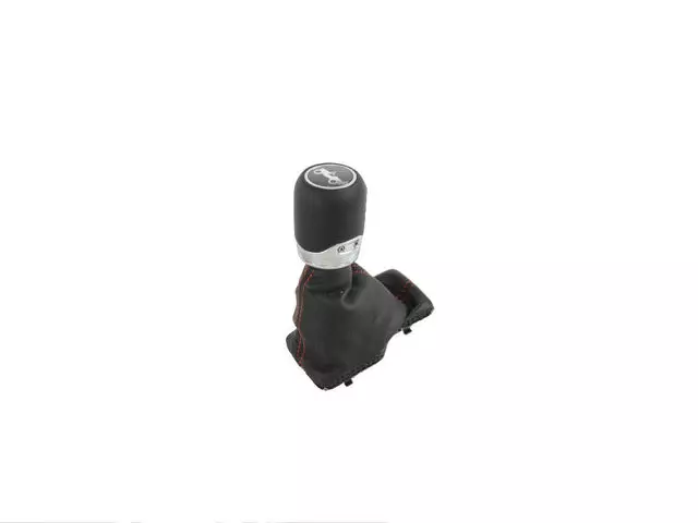 Shifter - Mopar (6df271r3ac)