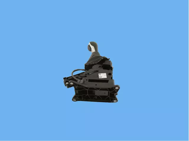 Tower Shifter - Mopar (6kf03lxhaa)
