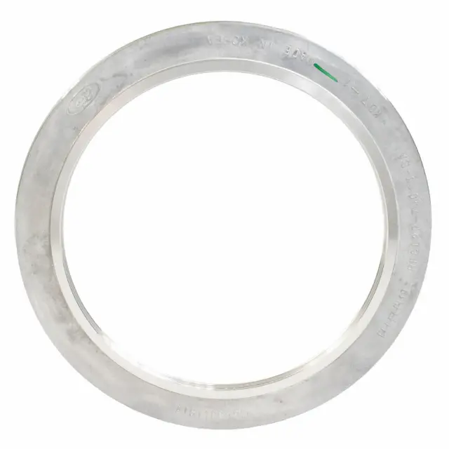 Piston Intermediate Clutch - Ford (6l2z7e005ba)