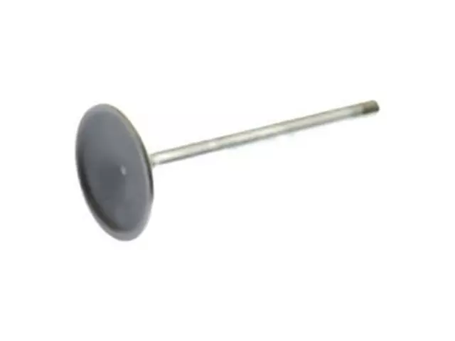 Engine Piston - Ford (6l3z6108a)