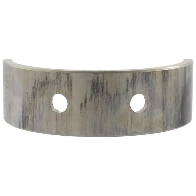 Engine Crankshaft Main Bearing - Ford (6m5z6333d)