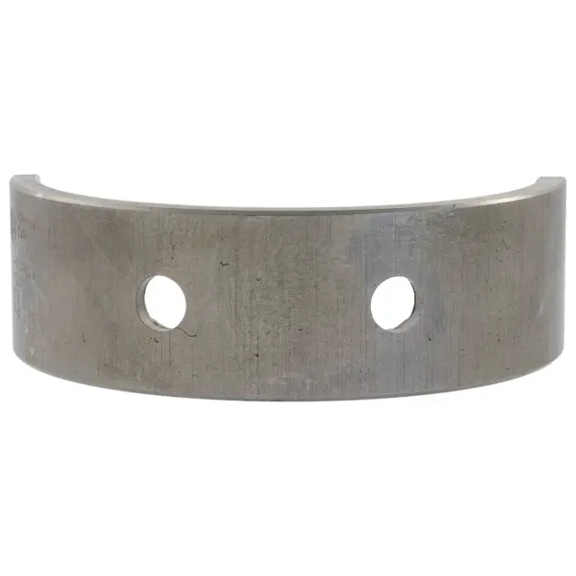Engine Crankshaft Main Bearing - Ford (6m5z6333e)