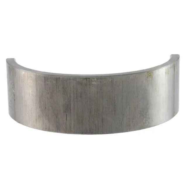 Engine Crankshaft Main Bearing - Ford (6m5z6333f)
