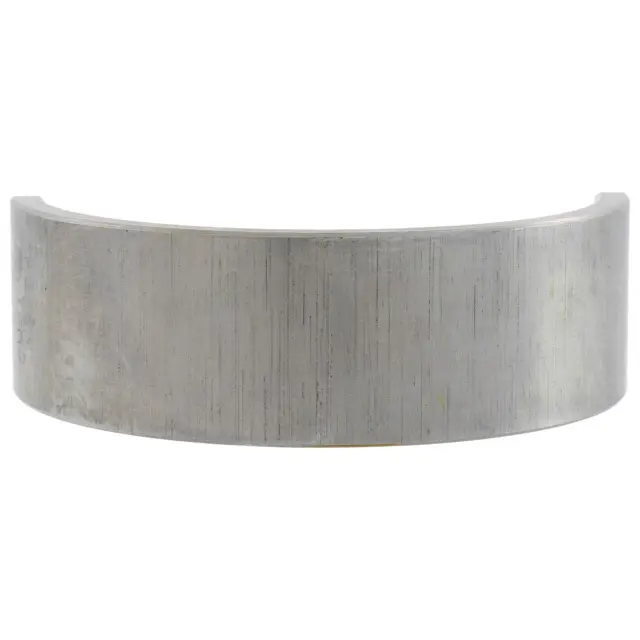 Engine Crankshaft Main Bearing - Ford (6m5z6333g)