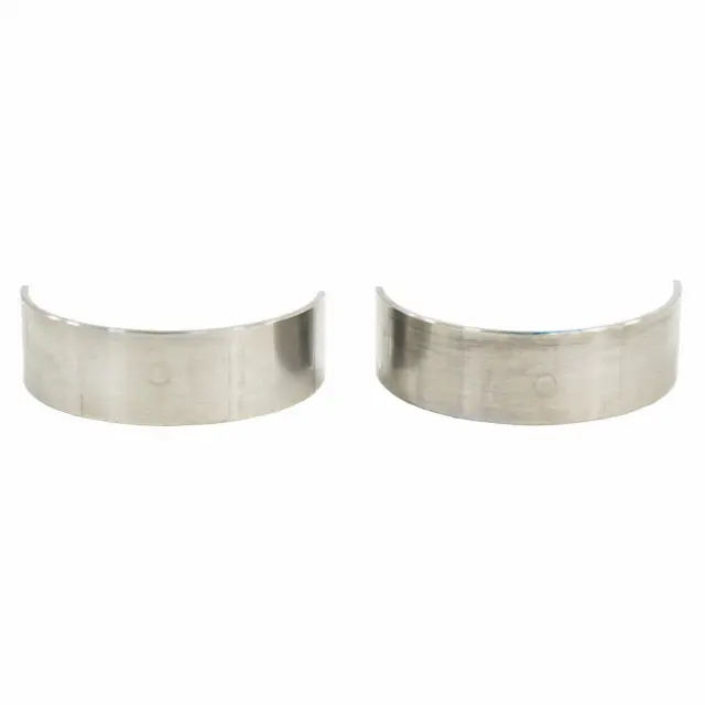 Engine Connecting Rod Bearing - Ford (6m8z6211b)