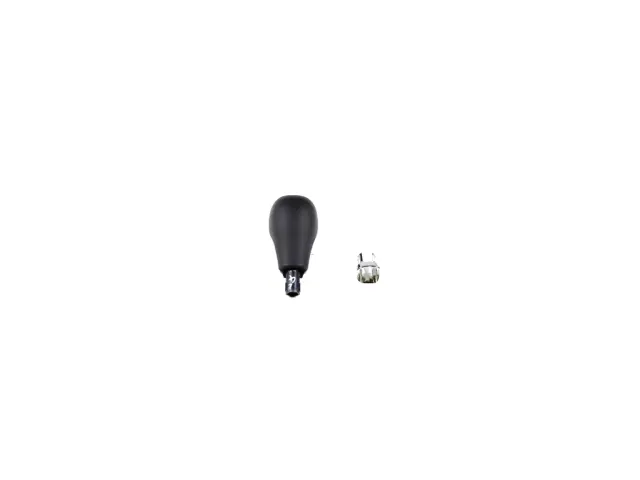 Shifter Knob Kit - Mopar (6sn72dx8aa)
