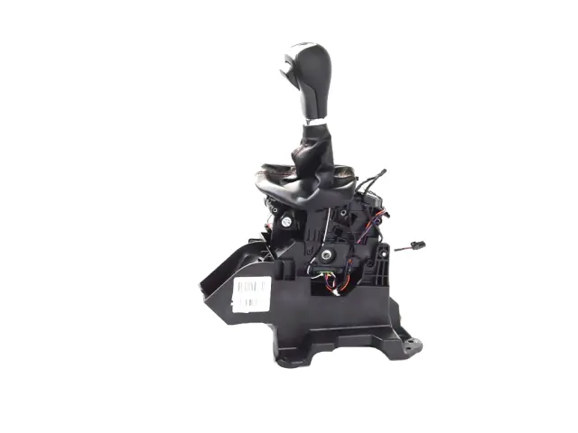 Shifter - Mopar (6zc822xpaa) - view 2