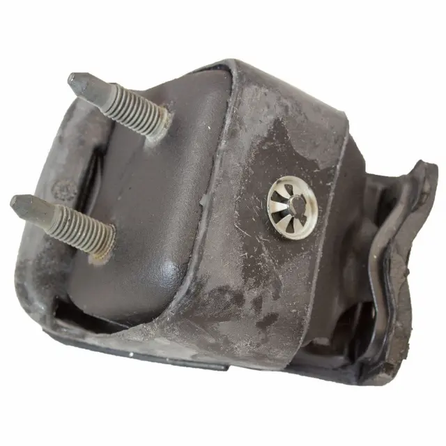 Engine Mount - Ford (7A2Z-6038-D) - view 2