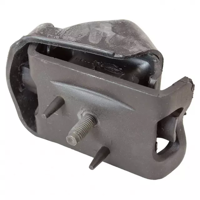 Engine Mount - Ford (7A2Z-6038-D) - view 6