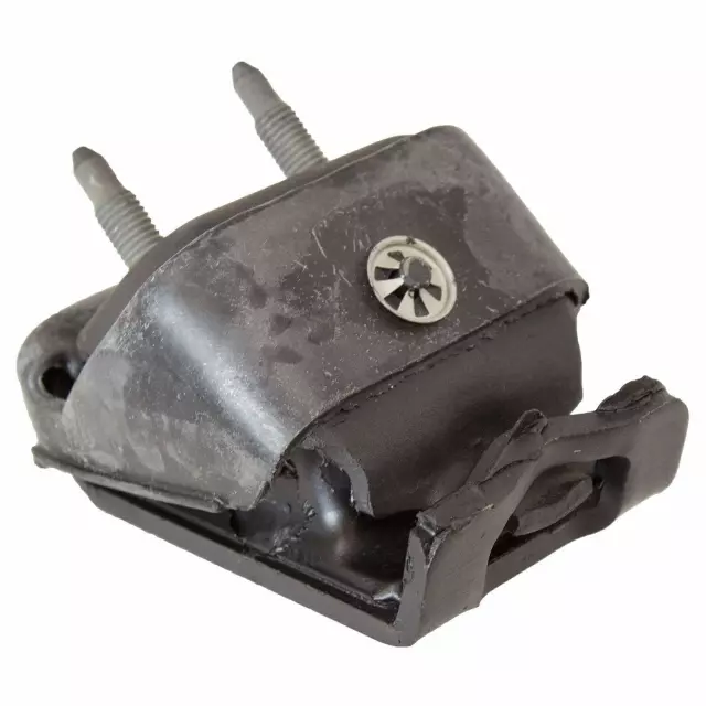 Engine Mount - Ford (7A2Z-6038-D) - view 8