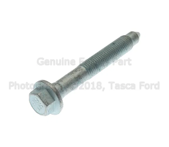 Engine Cradle Rear Bolt - Ford (7N5Z-00812-A)