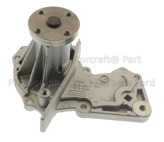 Engine Water Pump - Ford (7S7Z-8501-C)