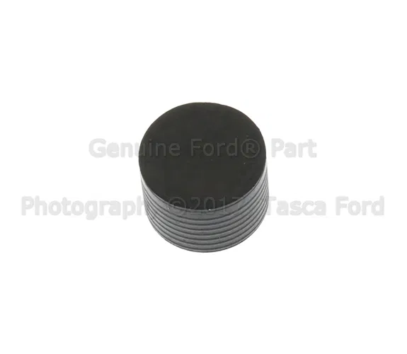 Engine Core Plug - Ford (7T4Z-6026-A)