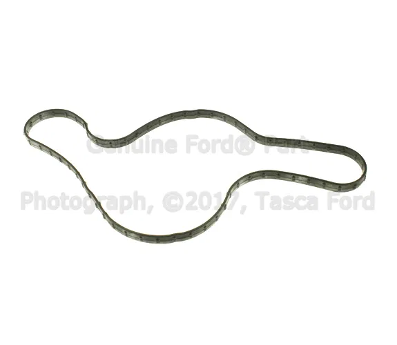 Water Pump Assembly Gasket - Ford (7T4Z-8507-A)