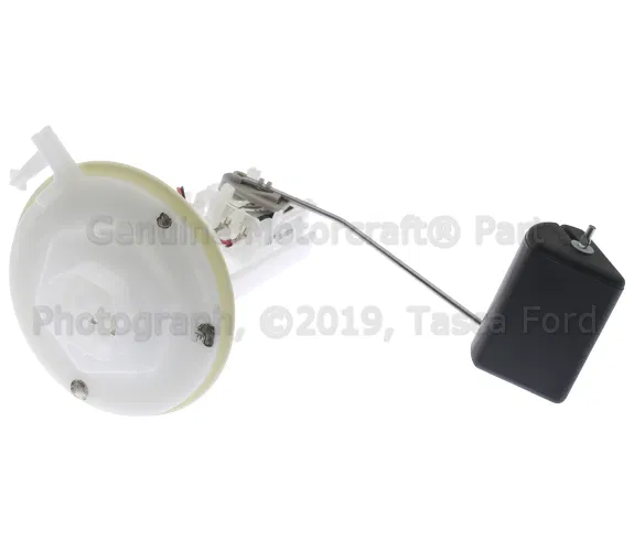 Fuel Pump - Ford (7T4Z-9275-B)