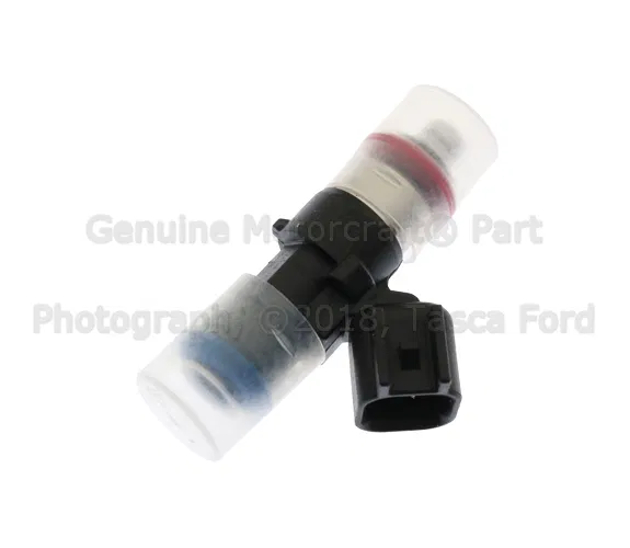 Fuel Injector - Ford (7T4Z-9F593-B)