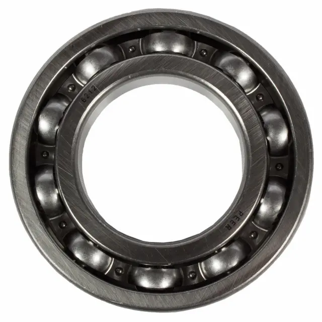 Transfer Case Output Shaft Bearing - Ford (7c3z7025a)