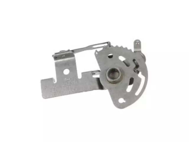 Automatic Transmission Gear Position Sensor - Ford (7c3z7h557a)