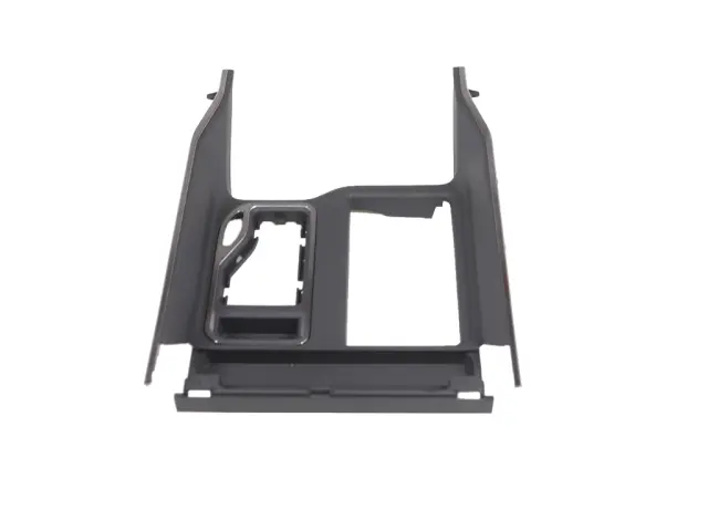 Console Shifter Bezel - Mopar (7gg81sksaa)