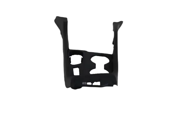 Shifter Bezel - Mopar (7gu60la8ae)