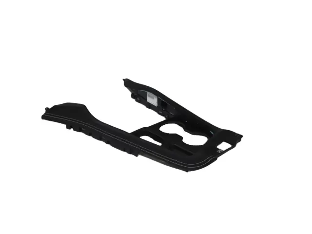 Shifter Bezel - Mopar (7gu61ysaad)