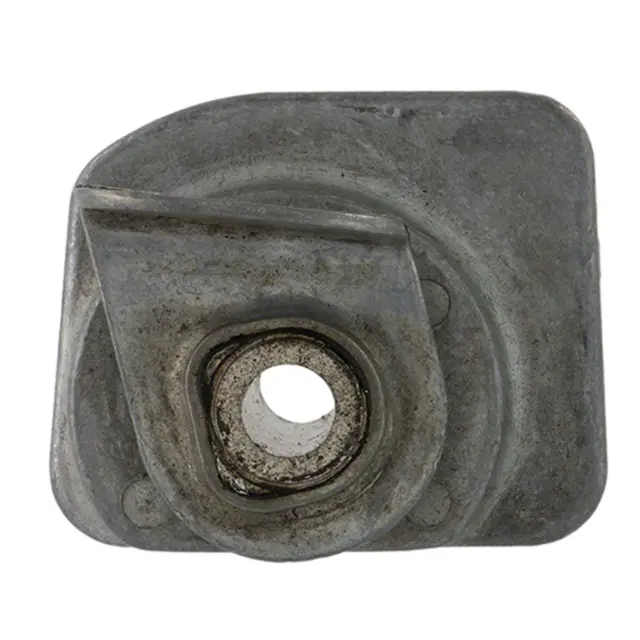 Engine Mount Isolator - Ford (7h6z6f028a)