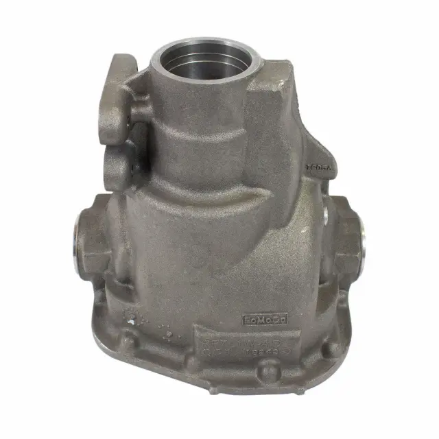 Differential Housing - Ford (7l1z4010ac)