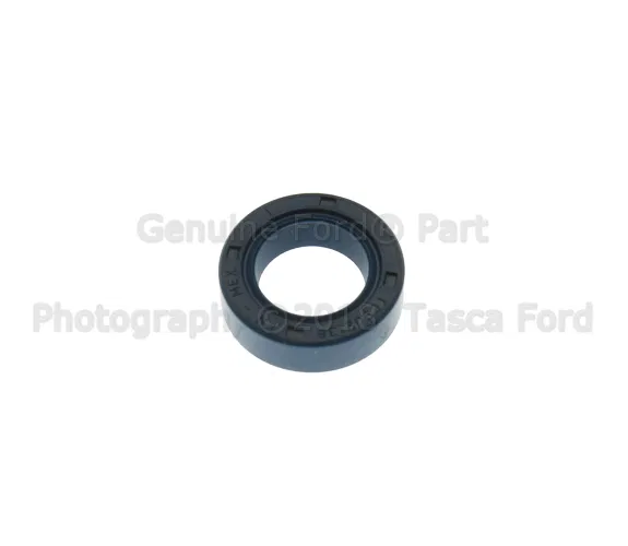 Manual Transmission Shift Linkage Seal - Ford (7r3z7288b)
