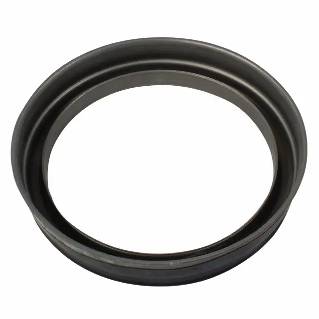 Piston - Ford (7t4z7a262b)