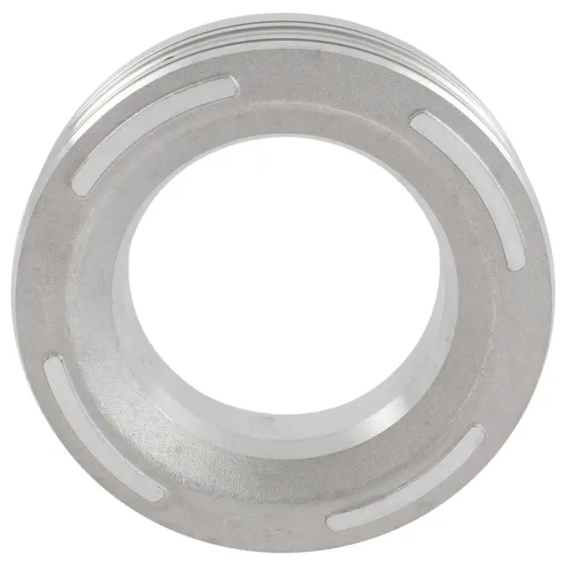 Piston - Ford (7t4z7a262c)