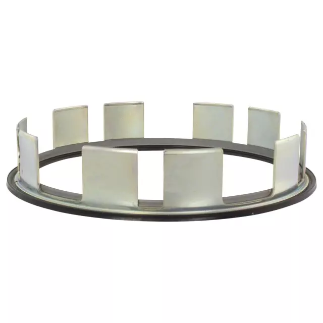 Piston - Ford (7t4z7d402a) - view 2